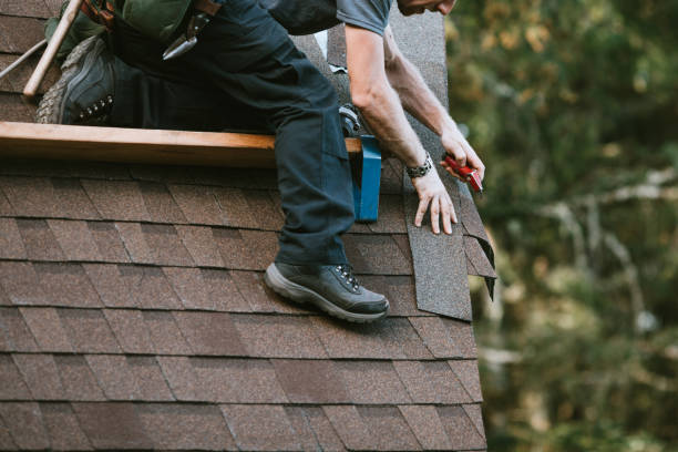  Gadsden, AL Roofing Contractor Pros